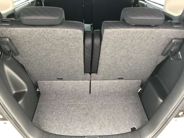 ホンダ Ｎ　ＢＯＸ ６６０ カスタムＧ H25年 (近畿) 99