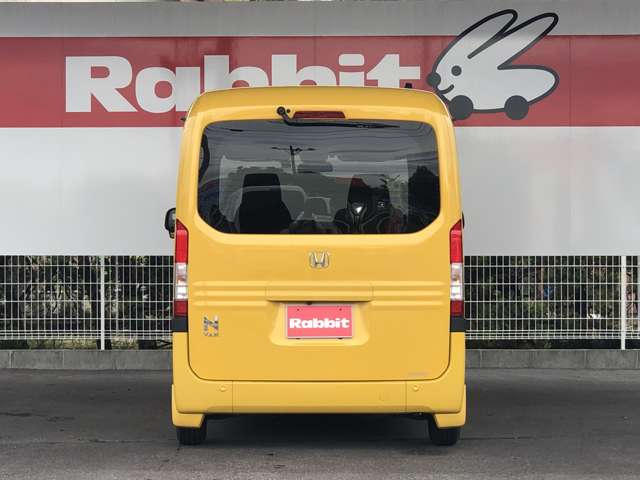 ホンダ Ｎ−ＶＡＮ ６６０ ＋スタイル ファン ターボ R3年 (近畿) 99