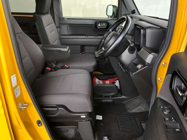 ホンダ Ｎ−ＶＡＮ ６６０ ＋スタイル ファン ターボ R3年 (近畿) 99