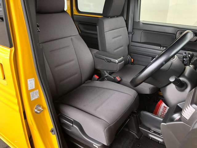 ホンダ Ｎ−ＶＡＮ ６６０ ＋スタイル ファン ターボ R3年 (近畿) 99
