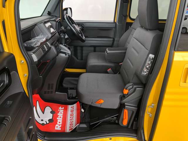 ホンダ Ｎ−ＶＡＮ ６６０ ＋スタイル ファン ターボ R3年 (近畿) 99