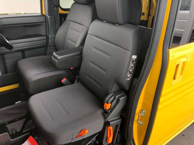 ホンダ Ｎ−ＶＡＮ ６６０ ＋スタイル ファン ターボ R3年 (近畿) 99