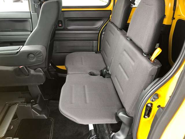 ホンダ Ｎ−ＶＡＮ ６６０ ＋スタイル ファン ターボ R3年 (近畿) 99