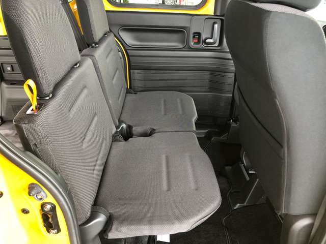 ホンダ Ｎ−ＶＡＮ ６６０ ＋スタイル ファン ターボ R3年 (近畿) 99