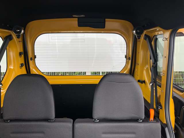 ホンダ Ｎ−ＶＡＮ ６６０ ＋スタイル ファン ターボ R3年 (近畿) 99