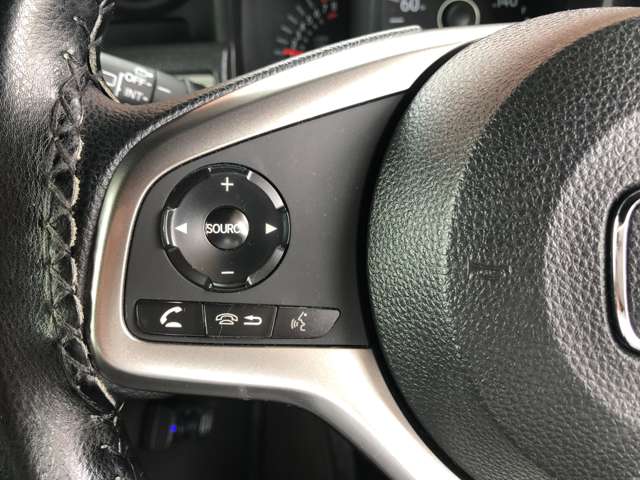 ホンダ Ｎ−ＶＡＮ ６６０ ＋スタイル ファン ターボ R3年 (近畿) 99