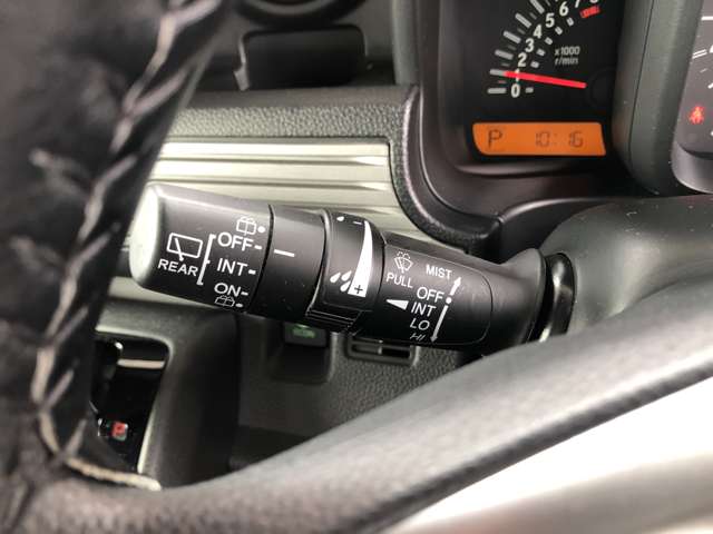 ホンダ Ｎ−ＶＡＮ ６６０ ＋スタイル ファン ターボ R3年 (近畿) 99