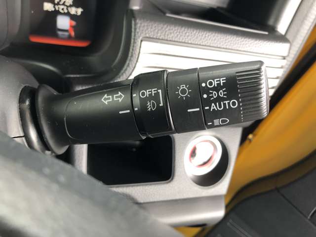 ホンダ Ｎ−ＶＡＮ ６６０ ＋スタイル ファン ターボ R3年 (近畿) 99