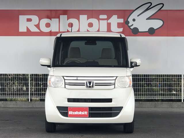 ホンダ Ｎ　ＢＯＸ ６６０ Ｇ Ｌパッケージ H27年 (近畿) 99