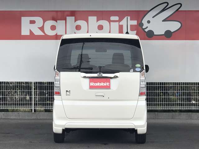 ホンダ Ｎ　ＢＯＸ ６６０ Ｇ Ｌパッケージ H27年 (近畿) 99