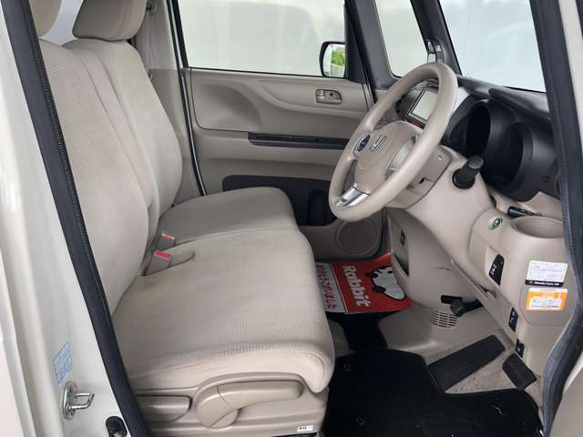 ホンダ Ｎ　ＢＯＸ ６６０ Ｇ Ｌパッケージ H27年 (近畿) 99