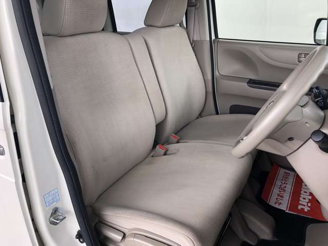 ホンダ Ｎ　ＢＯＸ ６６０ Ｇ Ｌパッケージ H27年 (近畿) 99