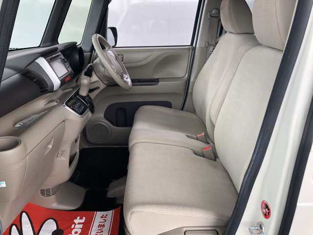 ホンダ Ｎ　ＢＯＸ ６６０ Ｇ Ｌパッケージ H27年 (近畿) 99