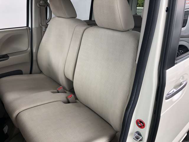 ホンダ Ｎ　ＢＯＸ ６６０ Ｇ Ｌパッケージ H27年 (近畿) 99
