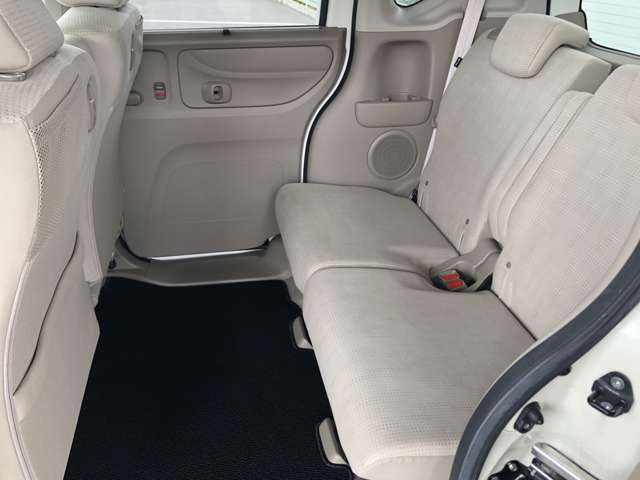 ホンダ Ｎ　ＢＯＸ ６６０ Ｇ Ｌパッケージ H27年 (近畿) 99