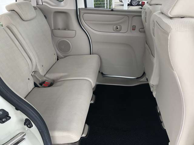 ホンダ Ｎ　ＢＯＸ ６６０ Ｇ Ｌパッケージ H27年 (近畿) 99