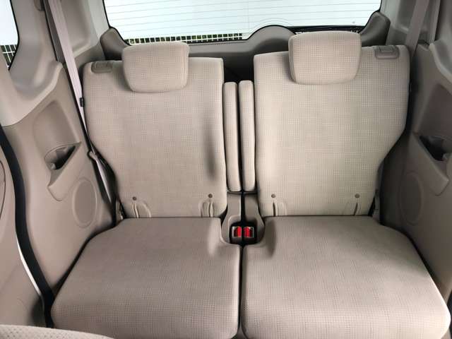 ホンダ Ｎ　ＢＯＸ ６６０ Ｇ Ｌパッケージ H27年 (近畿) 99