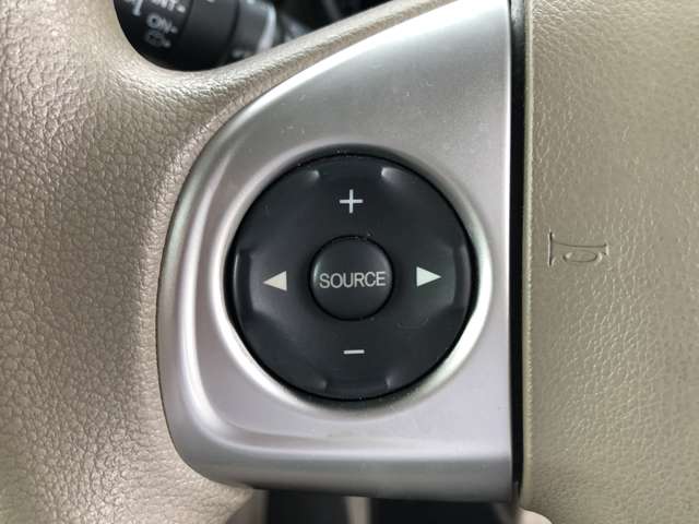 ホンダ Ｎ　ＢＯＸ ６６０ Ｇ Ｌパッケージ H27年 (近畿) 99