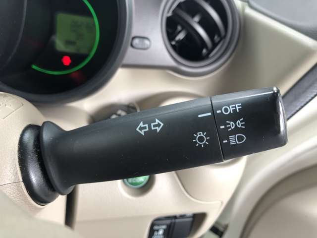 ホンダ Ｎ　ＢＯＸ ６６０ Ｇ Ｌパッケージ H27年 (近畿) 99