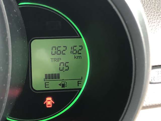 ホンダ Ｎ　ＢＯＸ ６６０ Ｇ Ｌパッケージ H27年 (近畿) 99