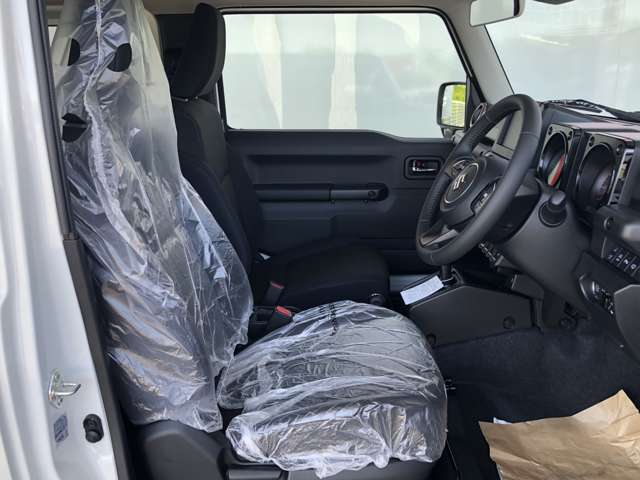 スズキ ジムニー ６６０ ＸＣ ４ＷＤ R8年 (近畿) 99