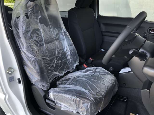 スズキ ジムニー ６６０ ＸＣ ４ＷＤ R8年 (近畿) 99