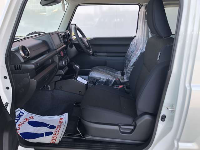 スズキ ジムニー ６６０ ＸＣ ４ＷＤ R8年 (近畿) 99