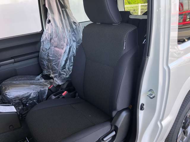 スズキ ジムニー ６６０ ＸＣ ４ＷＤ R8年 (近畿) 99