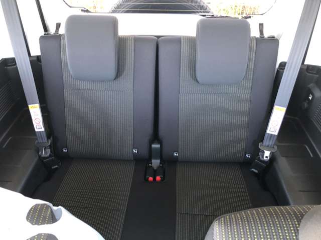 スズキ ジムニー ６６０ ＸＣ ４ＷＤ R8年 (近畿) 99