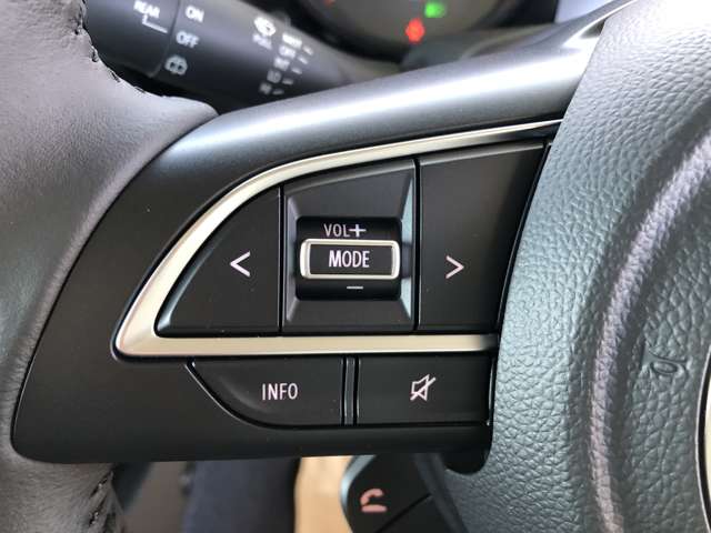 スズキ ジムニー ６６０ ＸＣ ４ＷＤ R8年 (近畿) 99