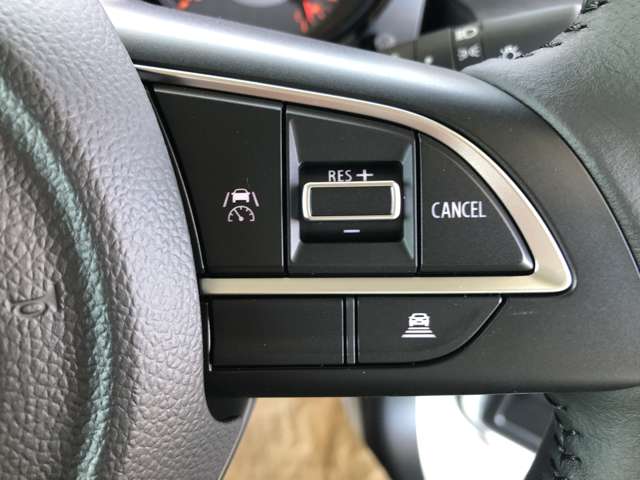 スズキ ジムニー ６６０ ＸＣ ４ＷＤ R8年 (近畿) 99