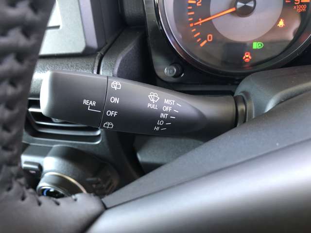 スズキ ジムニー ６６０ ＸＣ ４ＷＤ R8年 (近畿) 99