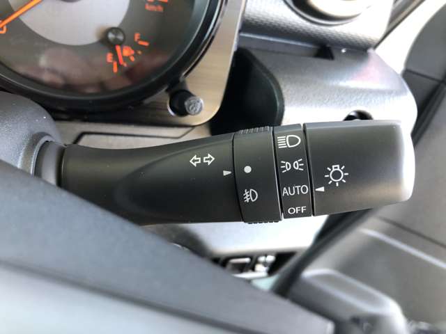 スズキ ジムニー ６６０ ＸＣ ４ＷＤ R8年 (近畿) 99