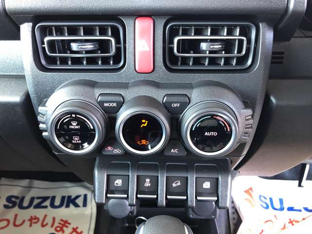 スズキ ジムニー ６６０ ＸＣ ４ＷＤ R8年 (近畿) 99