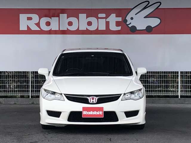 ホンダ シビック ２．０ H22年 (近畿) 99