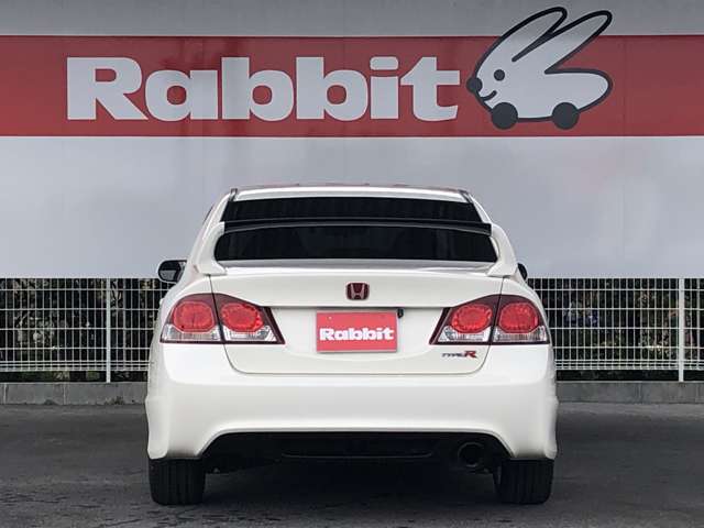 ホンダ シビック ２．０ H22年 (近畿) 99