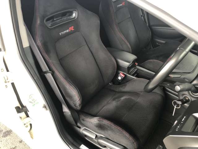ホンダ シビック ２．０ H22年 (近畿) 99