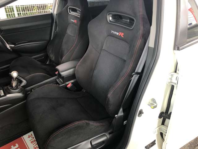 ホンダ シビック ２．０ H22年 (近畿) 99