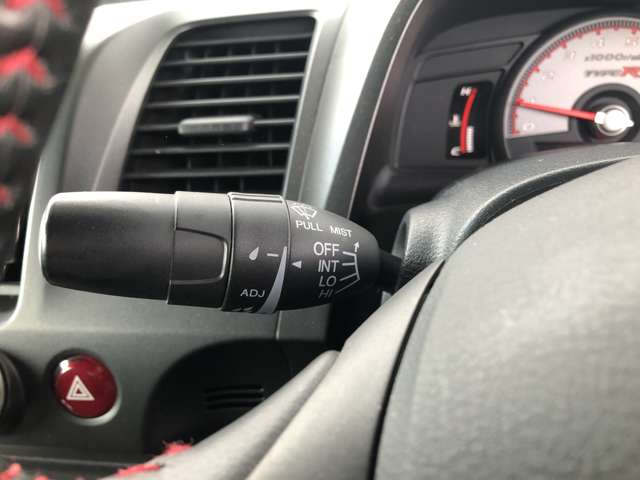 ホンダ シビック ２．０ H22年 (近畿) 99