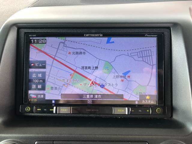 ホンダ シビック ２．０ H22年 (近畿) 99