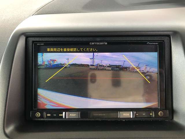 ホンダ シビック ２．０ H22年 (近畿) 99