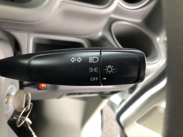 スズキ エブリイ ６６０ ＰＡ ハイルーフ ５ＡＧＳ車 H27年 (近畿) 99