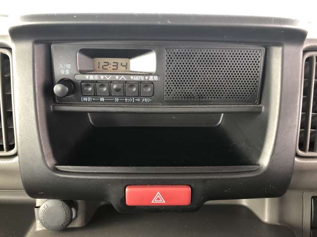 スズキ エブリイ ６６０ ＰＡ ハイルーフ ５ＡＧＳ車 H27年 (近畿) 99