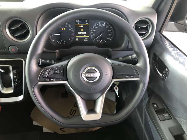 日産 ＮＶ３５０キャラバン　マイクロバス ２．５ ＧＸ スーパーロングボディ ワイド ハイルーフ R8年 (近畿) 99