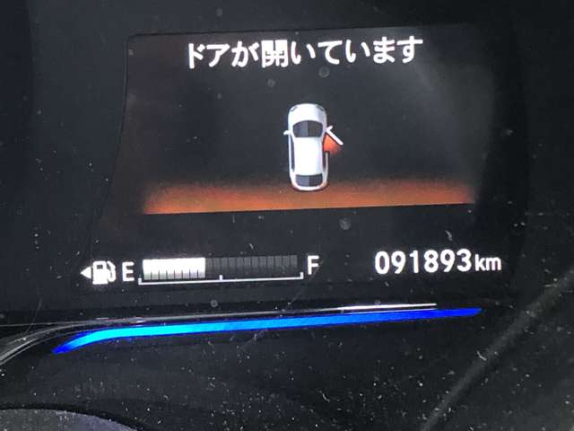 ホンダ ヴェゼル １．５ ハイブリッド Ｚ H27年 (近畿) 99