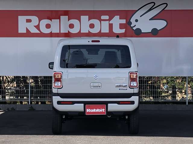 スズキ ハスラー ６６０ ハイブリッド Ｇ R8年 (近畿) 99
