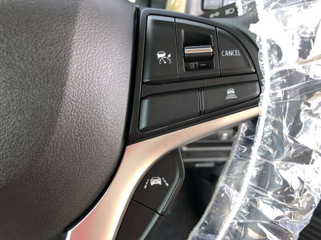 スズキ ハスラー ６６０ ハイブリッド Ｇ R8年 (近畿) 99
