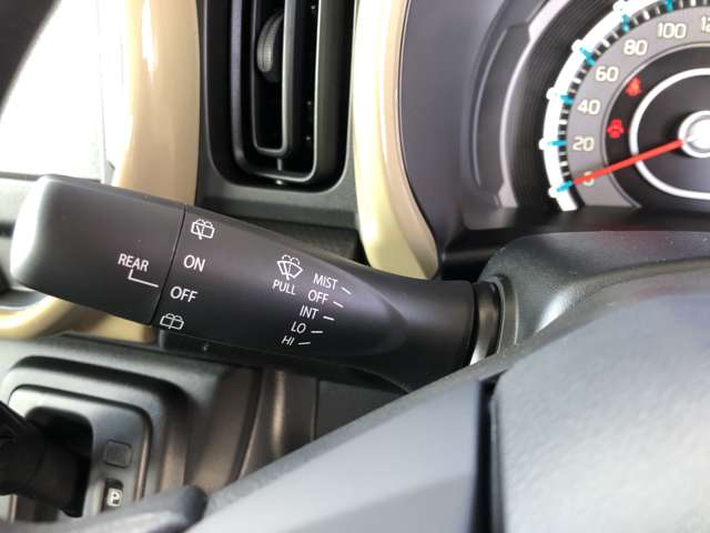スズキ ハスラー ６６０ ハイブリッド Ｇ R8年 (近畿) 99