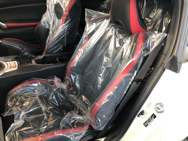 トヨタ ８６ ２．０ ＧＴ リミテッド R2年 (近畿) 99