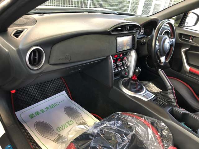 トヨタ ８６ ２．０ ＧＴ リミテッド R2年 (近畿) 99